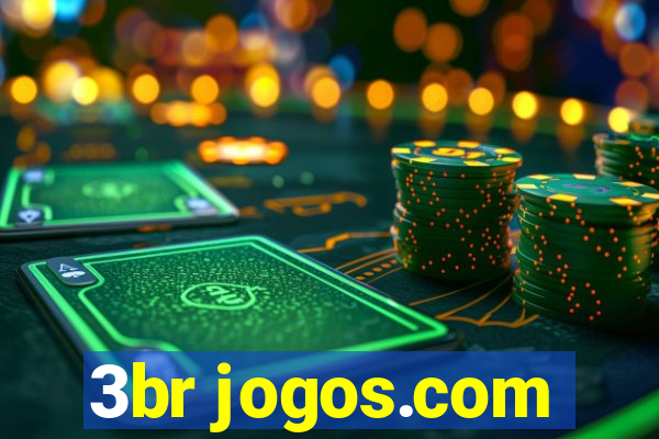 3br jogos.com